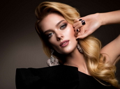 Photography One Img 15