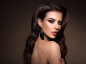 Photography One Img 19