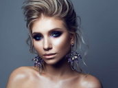 Photography One Img 21