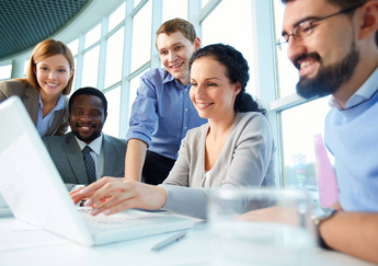 Veello News Masonry 10