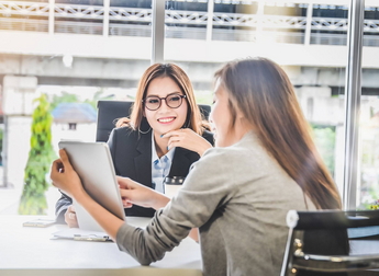 Veello News Masonry 6