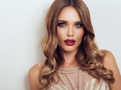 Photography One Img 20