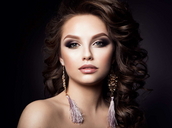 Photography One Img 27