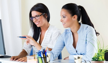 Veello News Masonry 11