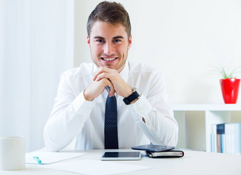 Veello News Masonry 12