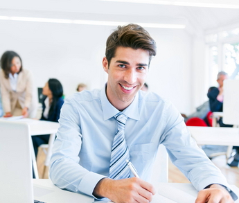 Veello News Masonry 3