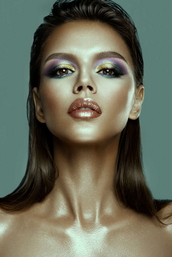 Photography One Img 22