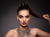 Photography One Img 29