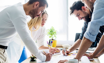 Veello News Masonry 1