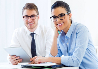 Veello News Masonry 5