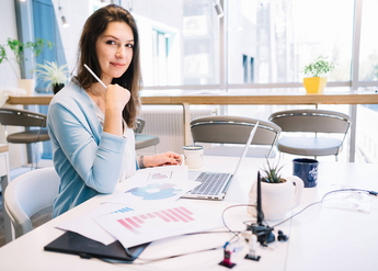 Veello News Masonry 8