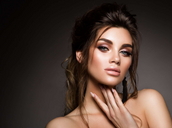 Photography One Img 18