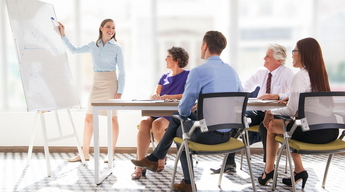 Veello News Masonry 9