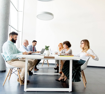 Veello News Masonry 4